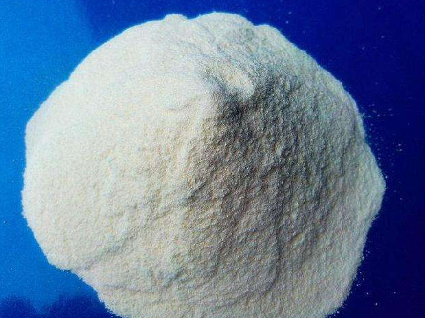 The raw material of heparin sodium crude drug is crude heparin sodium